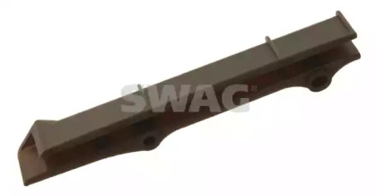 Планка успокоителя SWAG 10 09 0091